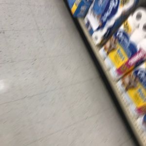 Meet your Posher, Jocelyn